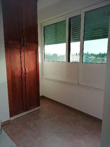Apt Studio Nina Balerina Kastela Ngoại thất bức ảnh